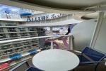 Boardwalk and Central Park Balcony Cabin Picture
