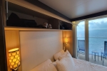 Balcony Stateroom Cabin 11710. Picture