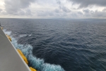 Balcony Stateroom Cabin 11710. Picture