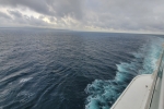 Balcony Stateroom Cabin 11710. Picture