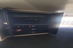 Massive-Suite Stateroom Cabin 15339Z. Picture