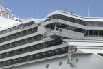 Carnival Sunshine Ship Picture  4