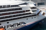 Carnival Sunshine Ship Picture  3