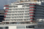 Carnival Mardi Gras Ship Picture  1