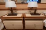 Interior Stateroom Cabin 10712. Picture