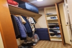Interior Stateroom Cabin 10712. Picture