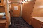 Interior Stateroom Cabin 7429. Picture