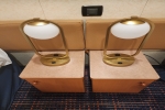 Interior Stateroom Cabin 7429. Picture