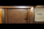 Interior Stateroom Cabin 7429. Picture
