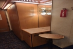 Interior Stateroom Cabin 7429. Picture