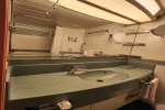 Interior Stateroom Cabin 7429. Picture
