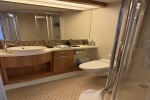 Aqua Class Stateroom Picture