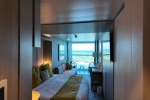 Edge Cabin Picture