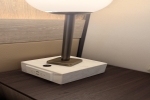Family Verandah Stateroom Cabin 7202. Picture