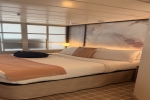 Family Verandah Stateroom Cabin 7202. Picture