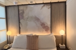 Family Verandah Stateroom Cabin 7202. Picture
