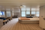 Family Verandah Stateroom Cabin 7202. Picture