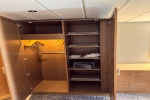 Sky Suite Stateroom Picture