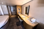 Sky Suite Stateroom Picture