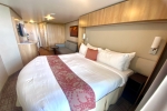 Verandah Stateroom Picture
