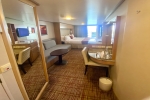 Verandah Stateroom Picture