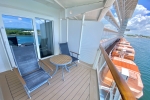 Verandah Stateroom Picture