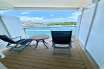 Verandah Stateroom Picture
