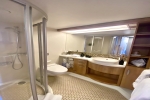 Verandah Stateroom Picture