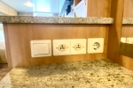 Verandah Stateroom Picture