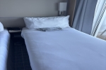 Veranda Stateroom Cabin 8172. Picture