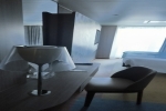 Balcony Stateroom Cabin 12152. Picture