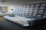 Balcony Stateroom Cabin 12152. Picture