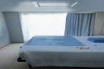 Balcony Stateroom Cabin 12152. Picture