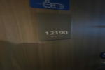 Balcony Stateroom Cabin 12190. Picture