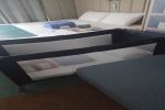 Balcony Stateroom Cabin 12190. Picture