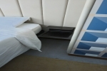 Balcony Stateroom Cabin 12152. Picture