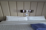 Balcony Stateroom Cabin 12209. Picture