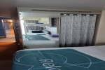 Balcony Cabin Picture
