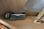 Inside Stateroom Cabin 12178. Picture