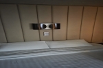 Inside Stateroom Cabin 12146. Picture