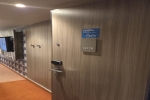 Inside Stateroom Cabin 12178. Picture