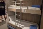 Inside Cabin Picture