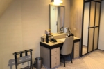 Suite Stateroom Cabin B101. Picture