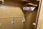 Interior Cabin Picture