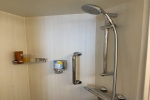 Superior Balcony Stateroom Cabin 9614. Picture