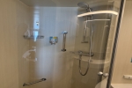 Superior Balcony Stateroom Cabin 9614. Picture