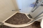 Superior Balcony Stateroom Cabin 9614. Picture