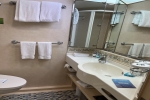 Interior Stateroom Cabin 8511. Picture