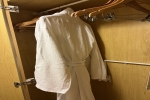 Interior Stateroom Cabin 8511. Picture