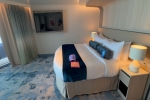Corner Stateroom Cabin 12352. Picture